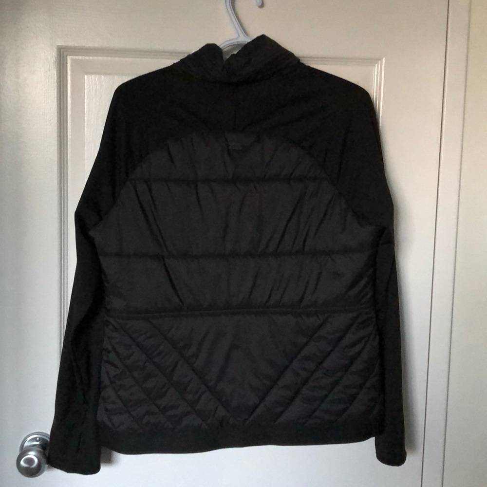 Spring jacket/ mid layer - Picture 2 of 4